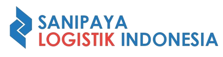 Sanipaya Logistik