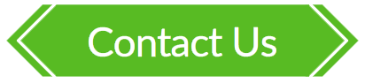 contactus contact-us