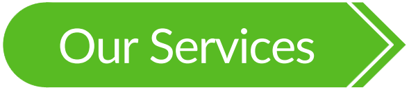 our service