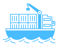 cargo