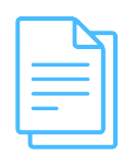 dok export import