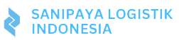 Sanipaya Logistik