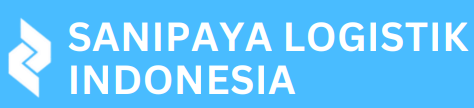 sanipaya logo